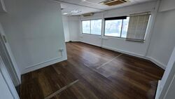 Textile Centre (D7), Office #558128241